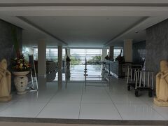 ペニンシュラ ベイ リゾート 写真