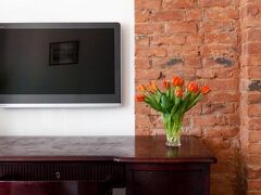 Janne Hotel with Self Check-in 写真