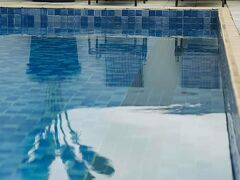 Mercure Jaragua Do Sul 写真