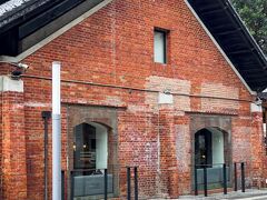 アートテル 写真