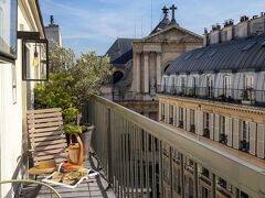 レ プラデイ 写真