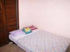 Bluepango Motel 写真