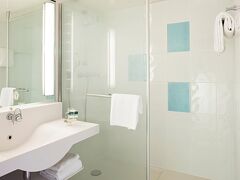 Novotel Poissy Orgeval 写真