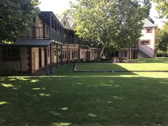 St Francis Winery Resort 写真