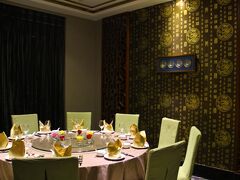 キャリアンナ ホテル 写真