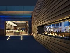 W タイペイ 写真