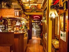 ホテル - レストラン ハクトイフェル 写真