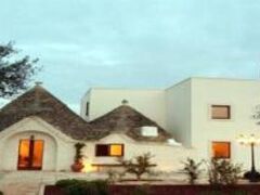 ホテル ラマベンデュラ 写真