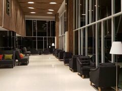 Chaisaeng Villa 写真