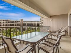 Kaanapali Alii, A Destination By Hyatt Residence 写真