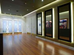 Barceló Valladolid 写真