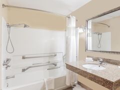 ベイモント by ウィンダム ラ ヴェルン/ナッシュビル I-24 イースト 写真