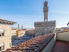 Relais Piazza Signoria 写真