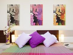 デセオ ホーム 写真