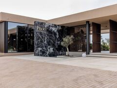 プノエ ブリージング ライフ (アダルツ オンリー) 写真