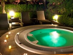 ノボテル アンバサダー ソウル カンナム 写真