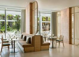 NAU Salgados Dunas Suites 写真