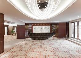 ドーセット チェンドゥ ホテル チュンシーロード 写真