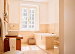 G'Schlössl Murtal 写真