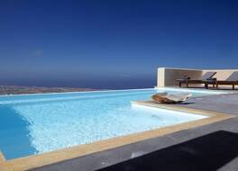 ヴォレイナ ギャラリー スイーツ 写真