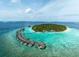 Dusit Thani Maldives