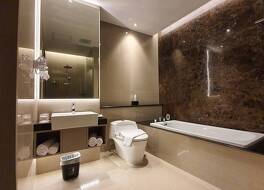 クラッシー ホテル 写真