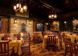 エル トバー - インサイド ザ パーク 写真