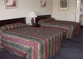 スタジオ 6 ベーカーズフィールド カリフォルニア - サウス 写真