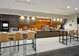 Home2 Suites by Hilton Mount Juliet 写真