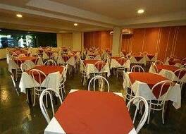 フォス ド プラザ ホテル 写真