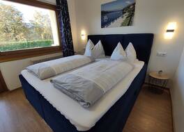 ペンション ツム ミュールラッド 写真