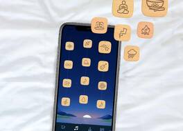 クラリオン ポイント セビアビル-ピジョン フォージ 写真