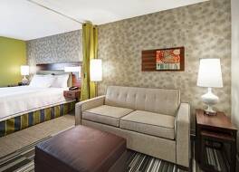 Home2 Suites by Hilton Smyrna Nashville 写真