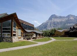 Waterton Lakes Lodge Resort 写真