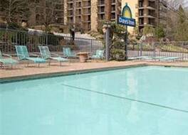 ゲートリンバーグ リバー イン