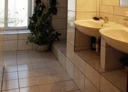 Guesthouse Kod Keme 写真