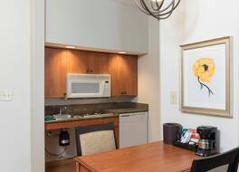 Homewood Suites by Hilton Indianapolis-Airport/Plainfield 写真