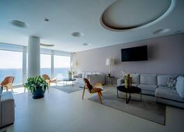 Arribas Sintra Hotel 写真