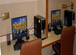 Staybridge Suites Peoria Downtown By IHG 写真