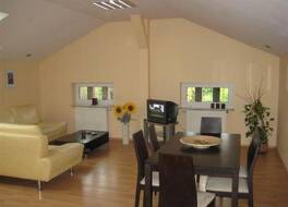 Green Hostel Wrocław 写真