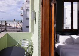 レジデンス スイーツ ホテル 写真