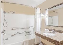 ベイモント by ウィンダム ラ ヴェルン/ナッシュビル I-24 イースト 写真