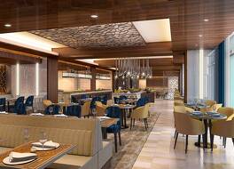 アトランティス サンヤー チャイナ 写真