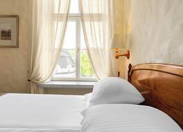 リクスウェル コレクション サヴォイ ブティックホテル 写真