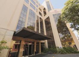 Crowne Plaza Asuncion By IHG 写真