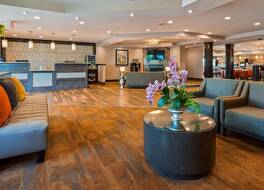 ベスト ウェスタン プラス ノース ジョリエット 写真