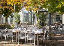 Hotel-Restaurant Ammerhauser 写真