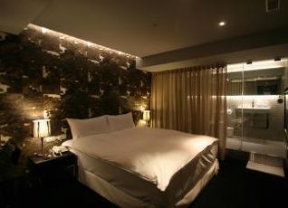 ヴァンドーム ホテルの宿泊予約 料金比較 フォートラベル Vendome Hotel 台北 ヴァンドーム ホテルの宿泊予約 料金比較 フォートラベル Vendome Hotel 台北