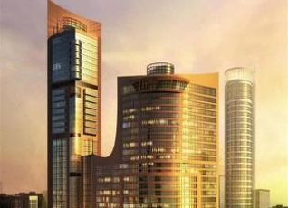ホテル ニッコー 上海の宿泊予約 料金比較 フォートラベル Hotel Nikko Shanghai 上海 ホテル ニッコー 上海の宿泊予約 料金比較 フォートラベル Hotel Nikko Shanghai 上海