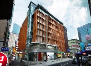 メトロ ホテル ミョンドンのクチコミ 評判 13ページ フォートラベル Metro Hotel Myeongdong ソウル